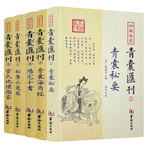 青囊海角經|青囊經:內容簡介,作品鑑賞,上卷,中卷,下卷,解釋,簡述,河洛數法,理。